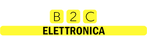 Motomarine Logo