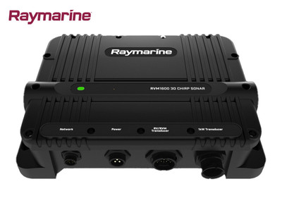 Raymarine RVM1600