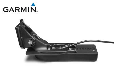 Garmin GT52HW-TM