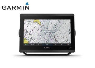 Garmin GpsMap 8410