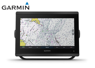 Garmin GpsMap 8416