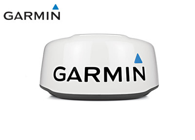 Garmin Radome GMR18 HD+