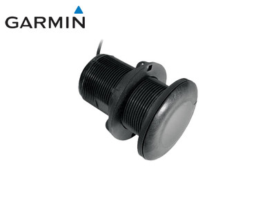 Garmin Airmar P19