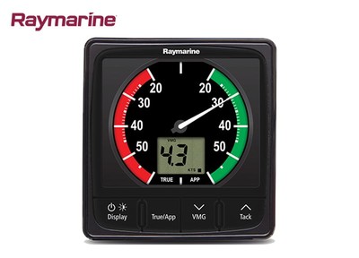 Raymarine i60 Bolinometro Display 