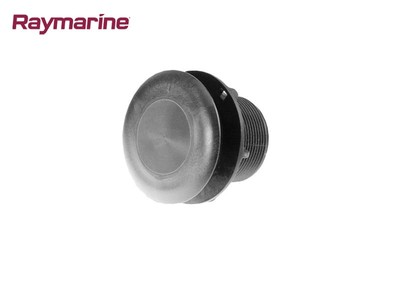 Trasduttore Raymarine P7 Depth Short