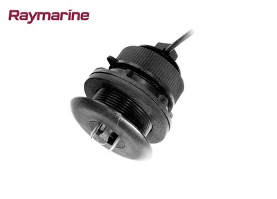 Trasduttore Raymarine ST300/P371 Speed/Temp