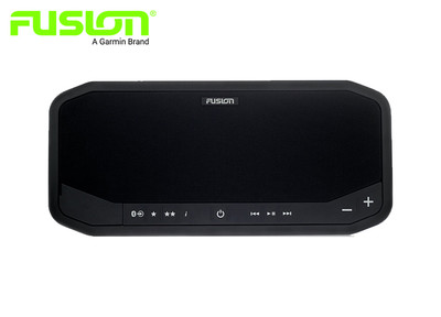 Fusion PS-A302B