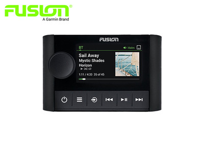 Fusion MS-ERX400 Comando Remoto per Serie Apollo