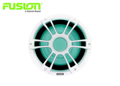 Fusion SG-SL102 SPW / SPC
