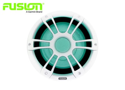 Fusion SG-SL122 SPW / SPC 
