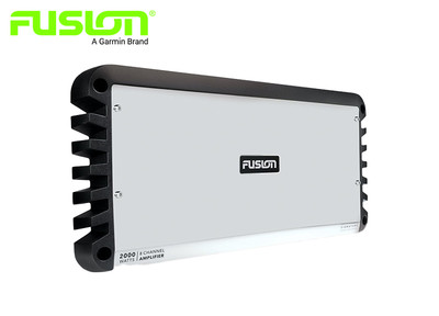 Fusion SG-DA82000