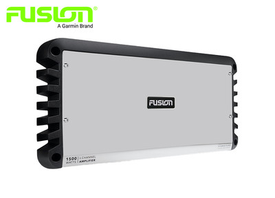 Fusion SG-DA61500