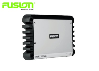 Fusion SG-DA12250 Monoblocco