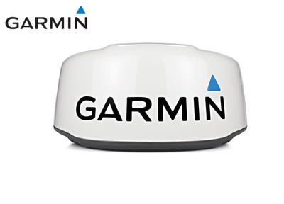 Garmin Radome GMR24 xHD