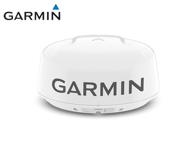 Garmin Radar Fantom 18x 