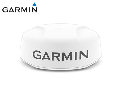 Garmin Radar Fantom 24x