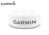 Garmin Radar Fantom 24x Image