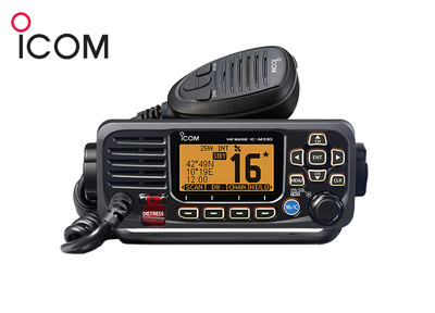 ICOM IC-M330 GE