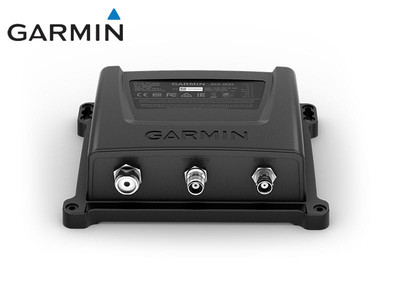 Garmin AIS 800