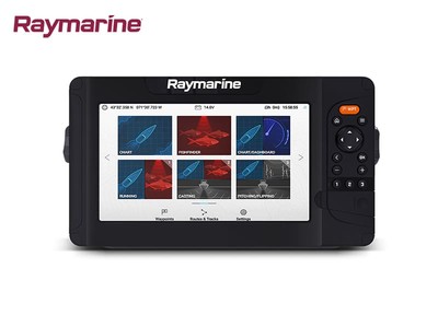 Raymarine Element 7 S