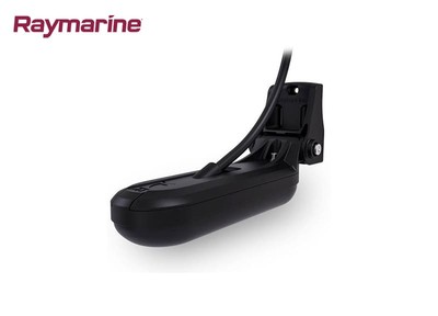 Raymarine HV-100