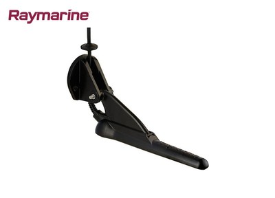 Raymarine CPT-DV