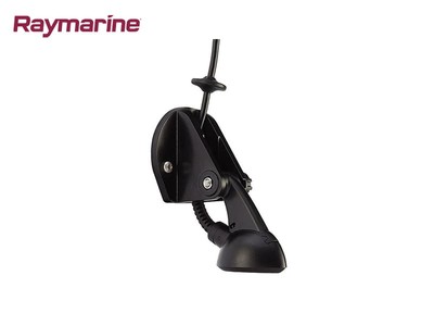 Raymarine CPT-S Poppa