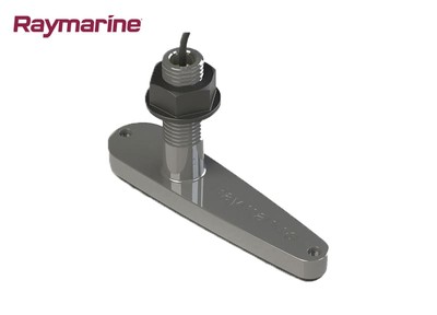 Raymarine CPT-70