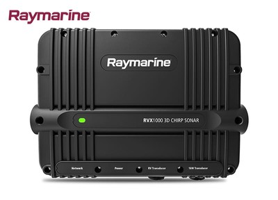 Raymarine RVX1000