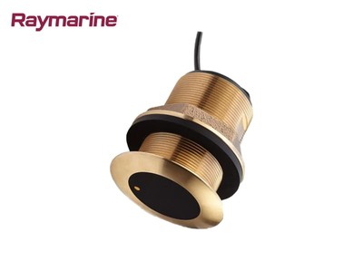 Raymarine CPT-S Bronzo