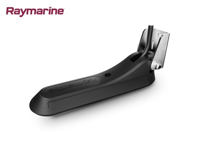 Raymarine RV-100