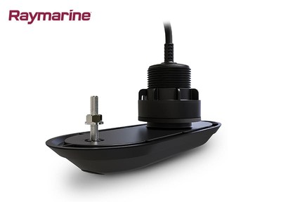 Raymarine RV-300