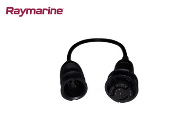 Raymarine Cavo Adattatore Axiom / Airmar 8-pin 