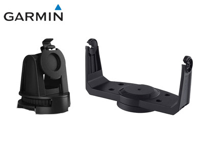 Staffa per Garmin Striker 