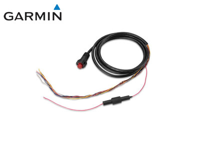 Cavo Alimentazione Serie Garmin GpsMap 