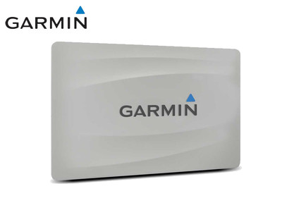 Coperchio di Protezione Serie Garmin GpsMap 