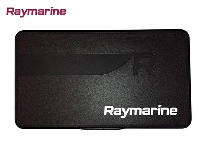 Coperchio di Protezione Raymarine Element