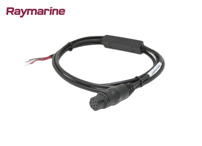 Cavo Alimentazione Raymarine Dragonfly