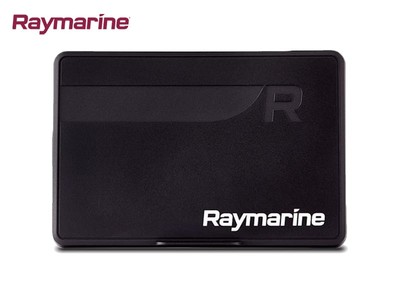 Coperchio di Protezione Raymarine Axiom