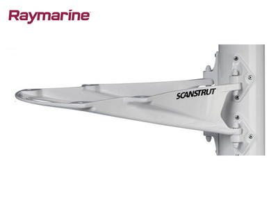 Raymarine SC20