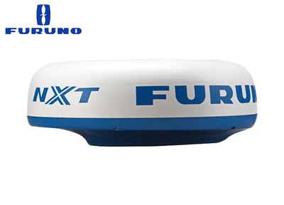 Furuno Radome DRS4D-NXT 