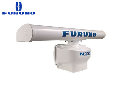 Furuno OA DRS6-NXT 4 FT