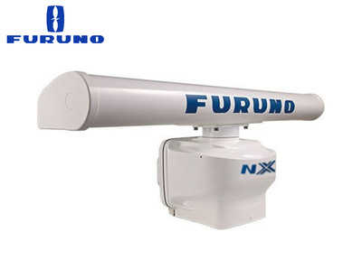 Furuno OA DRS6-NXT 6 FT