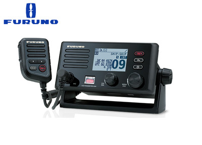 Furuno FM-4800 