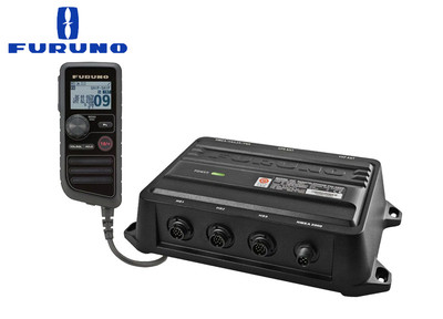 Furuno FM-4850