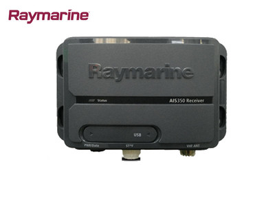 Raymarine AIS 350