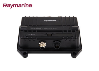 Raymarine AIS 700