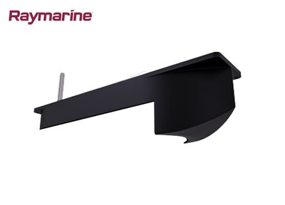 Fairingblock Raymarine HV-300