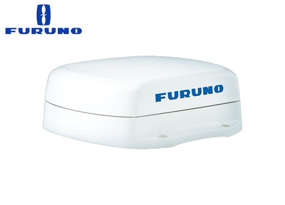 Furuno SCX-20