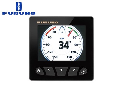 Furuno FI-70